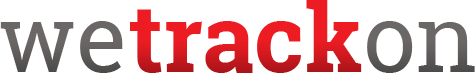 Wetrackon Logo